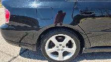 2005 Subaru Legacy GT- WOW RARE- COOL CAR!- TRADE IN SPECIAL! AS - Photo 6
