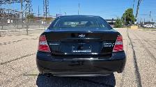 2005 Subaru Legacy GT- WOW RARE- COOL CAR!- TRADE IN SPECIAL! AS - Photo 12