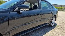 2005 Subaru Legacy GT- WOW RARE- COOL CAR!- TRADE IN SPECIAL! AS - Photo 14