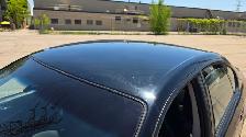 2005 Subaru Legacy GT- WOW RARE- COOL CAR!- TRADE IN SPECIAL! AS - Photo 16