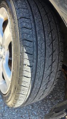 2005 Subaru Legacy GT- WOW RARE- COOL CAR!- TRADE IN SPECIAL! AS - Photo 19