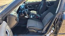 2005 Subaru Legacy GT- WOW RARE- COOL CAR!- TRADE IN SPECIAL! AS - Photo 21