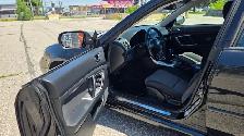 2005 Subaru Legacy GT- WOW RARE- COOL CAR!- TRADE IN SPECIAL! AS - Photo 23