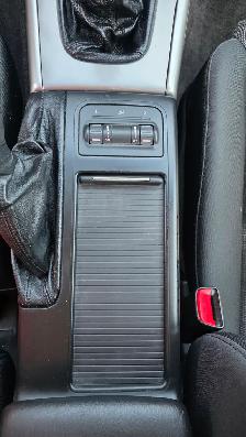2005 Subaru Legacy GT- WOW RARE- COOL CAR!- TRADE IN SPECIAL! AS - Photo 25