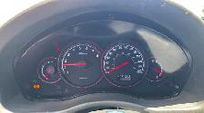 2005 Subaru Legacy GT- WOW RARE- COOL CAR!- TRADE IN SPECIAL! AS - Photo 26