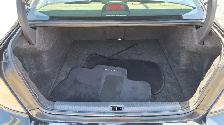 2005 Subaru Legacy GT- WOW RARE- COOL CAR!- TRADE IN SPECIAL! AS - Photo 27