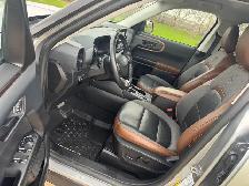2021 Ford Bronco Sport AWD fresh safety for sale $18,975 OBo - Photo 5