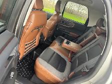 2021 Ford Bronco Sport AWD fresh safety for sale $18,975 OBo - Photo 6