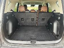 2021 Ford Bronco Sport AWD fresh safety for sale $18,975 OBo - Photo 8