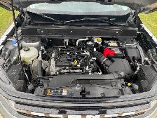 2021 Ford Bronco Sport AWD fresh safety for sale $18,975 OBo - Photo 9