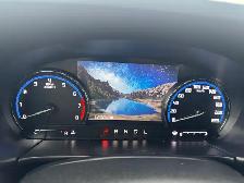 2021 Ford Bronco Sport AWD fresh safety for sale $18,975 OBo - Photo 10