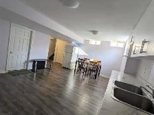 2 bed, Basement available for rent - Whitby starting 1-July-2026 - Photo 9