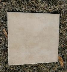 Ceramic Tiles NEW - Photo 2