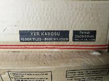 Ceramic Tiles NEW - Photo 6