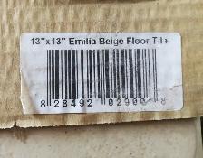 Ceramic Tiles NEW - Photo 9