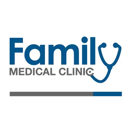 Medical Office Assistant