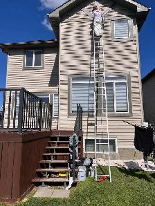 Full Time Painter - Summer Position - Photo 2