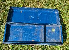 Portable Welding Kit - Photo 8