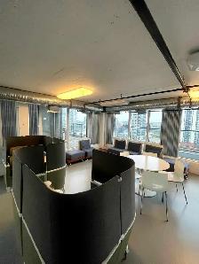 Newly Renovated Condo Available! - Photo 7