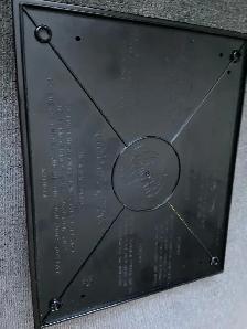 Ohio Art Etch A Sketch - Photo 2