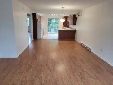 Bel appartement à louer, au Plateau - Photo 2