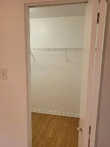 Bel appartement à louer, au Plateau - Photo 6