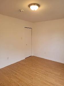 Bel appartement à louer, au Plateau - Photo 7