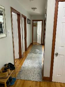 chambre a loué
