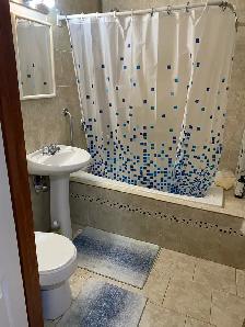 chambre a loué - Photo 4