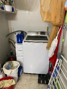 chambre a loué - Photo 5