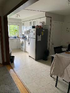 chambre a loué - Photo 9