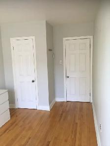 chambre a loué - Photo 10