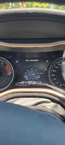 2016 Jeep Cherokee Ltd. - Photo 6
