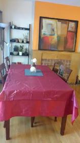 Room for Rent near U of A - Photo 10