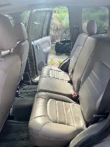 2004 Jeep Liberty Limited - Photo 6