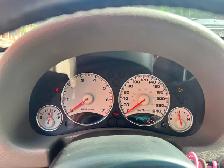 2004 Jeep Liberty Limited - Photo 7