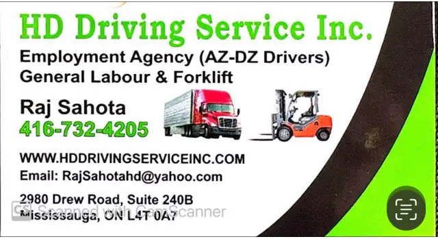 Looking for dispatcher