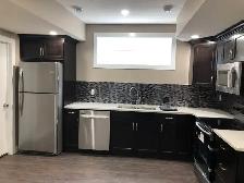 2-Bedroom Basement Suite for Rent – Available Immediately! - Photo 2