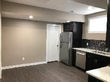 2-Bedroom Basement Suite for Rent – Available Immediately! - Photo 3