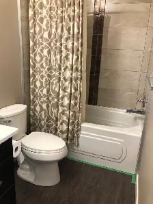2-Bedroom Basement Suite for Rent – Available Immediately! - Photo 5