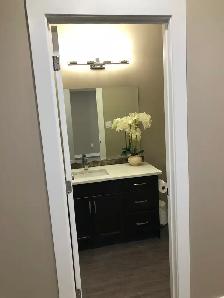 2-Bedroom Basement Suite for Rent – Available Immediately! - Photo 6