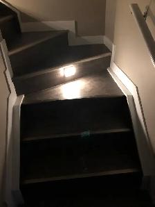 2-Bedroom Basement Suite for Rent – Available Immediately! - Photo 8