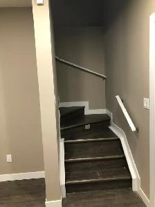 2-Bedroom Basement Suite for Rent – Available Immediately! - Photo 9