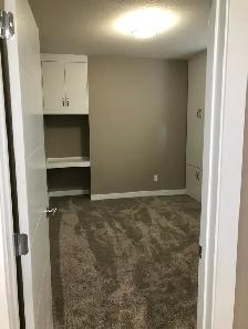 2-Bedroom Basement Suite for Rent – Available Immediately! - Photo 11
