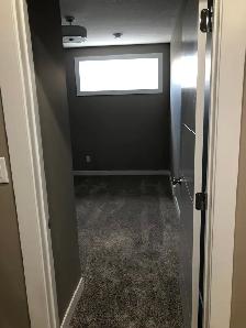 2-Bedroom Basement Suite for Rent – Available Immediately! - Photo 12