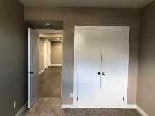 2-Bedroom Basement Suite for Rent – Available Immediately! - Photo 13