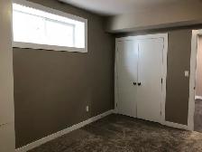 2-Bedroom Basement Suite for Rent – Available Immediately! - Photo 14