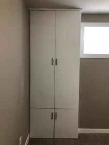 2-Bedroom Basement Suite for Rent – Available Immediately! - Photo 16
