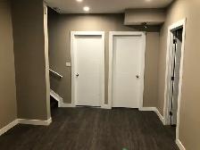 2-Bedroom Basement Suite for Rent – Available Immediately! - Photo 17