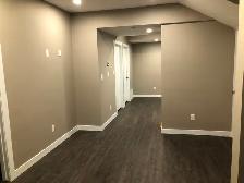 2-Bedroom Basement Suite for Rent – Available Immediately! - Photo 18